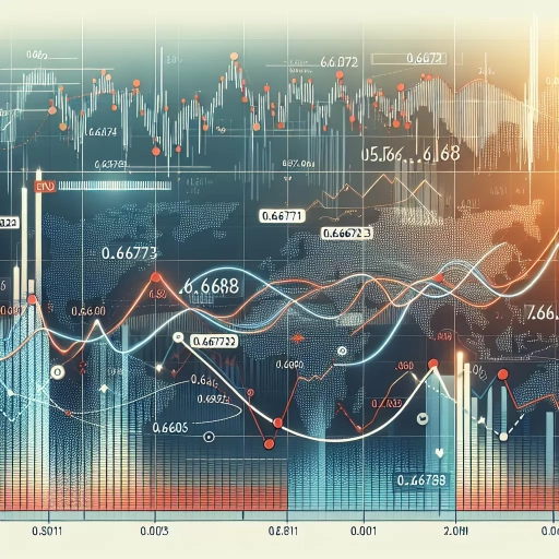 Analyzing Significant Fluctuations in Exchange Rates Over a 24-hour Period