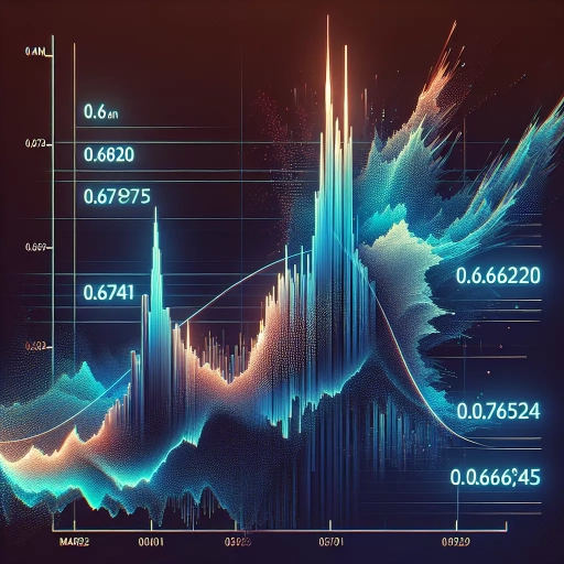 BBD Exchange Rate Makes Notable Shifts during 24-hour Trading Period