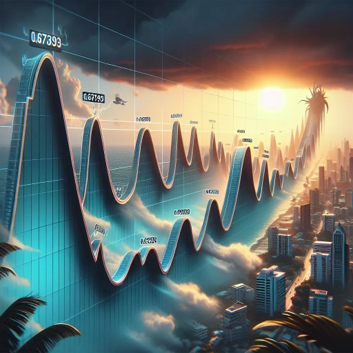 BBD exchange rate sees turbulent fluctuations throughout February March 2024