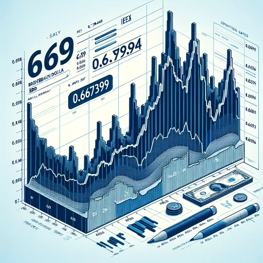  Significant Surge in BBD Exchange Rates Observed