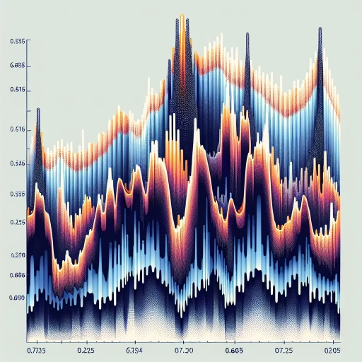  Unprecedented Volatility in BBD Exchange Rates Observed