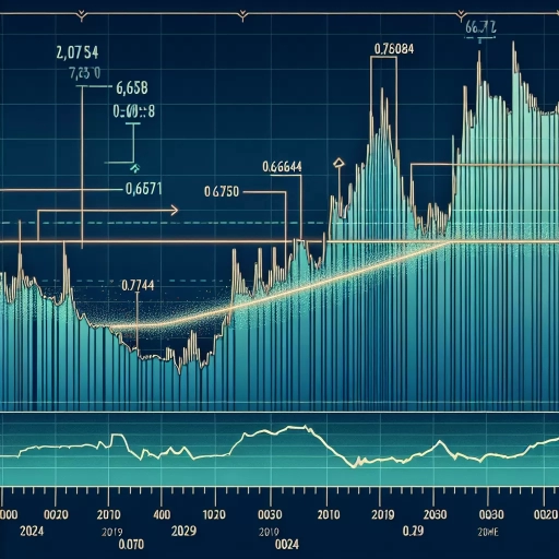 Seesaw Battle in BBD Exchanges Rates Peaks at Mid-day Surge