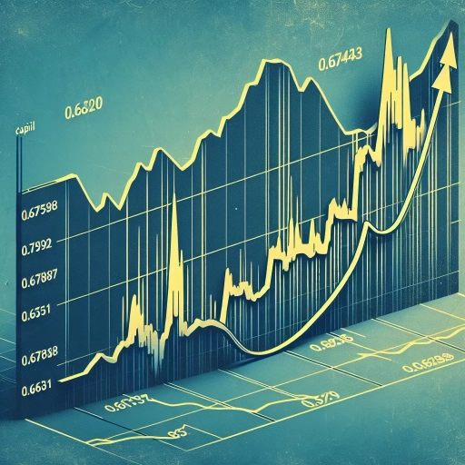 Subtle Fluctuations in BBD Exchange Rates Signal Market Volatility Ahead