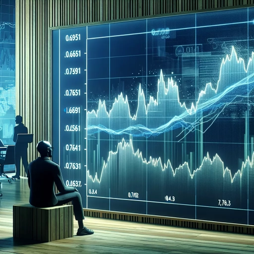 BBD Exchange Rate Experienced Fluctuations in March 2024