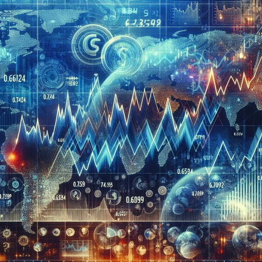 Unseen Fluctuations in BBD Exchange Rate Demonstrates Volatility in the Market