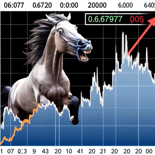 Sharp Spike in BBD Exchange Rate Witnesses A Rollercoaster Day in Market