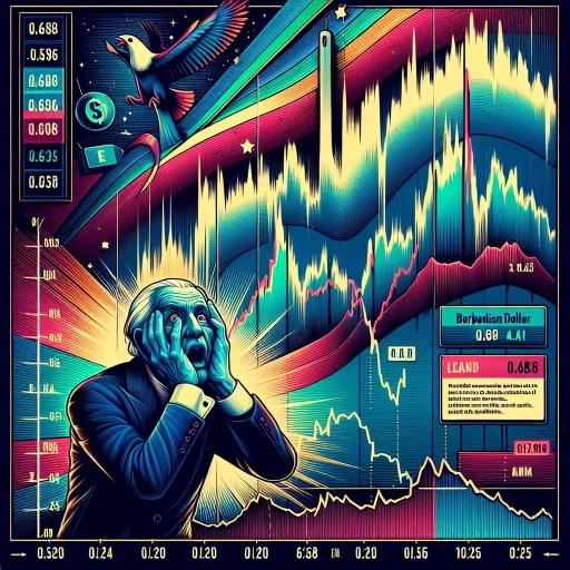 Unpredictable Shifts in BBD Exchange Rates Witnessed Over 24 Hours