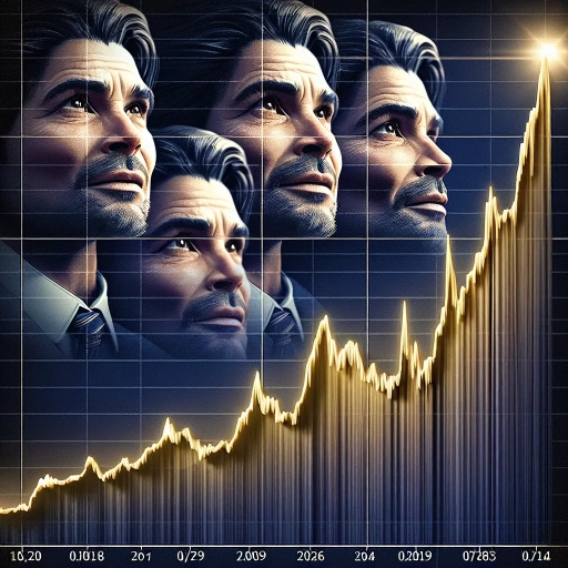 Soaring BBD Exchange Rate Witnesses Momentous Upsurge in Mid-April