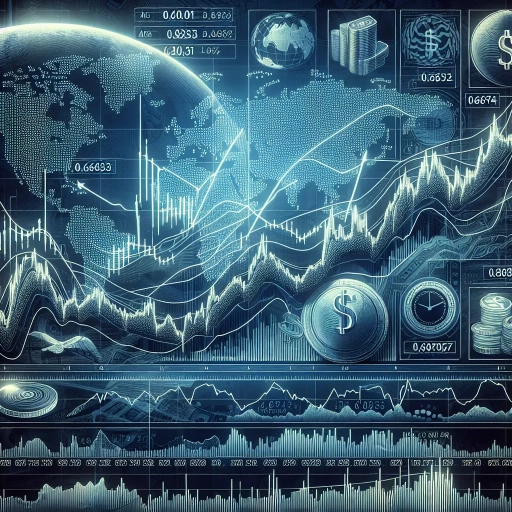 Rollercoaster Ride for BBD Exchange Rates Experienced Over Two Weeks