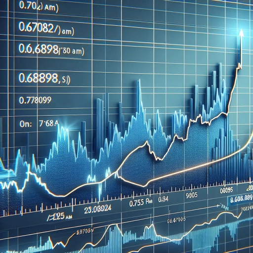 Steady Upsurge in BBD Exchange Rates: A Remarkable Contingency in Financial Markets