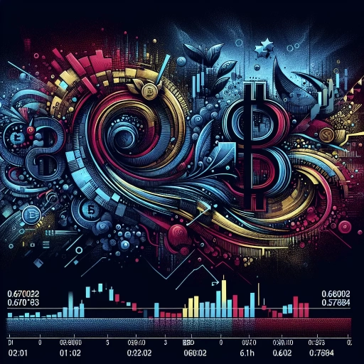 Rapid Fluctuation in BBD Exchange Rate Discloses Unstable Market Conditions