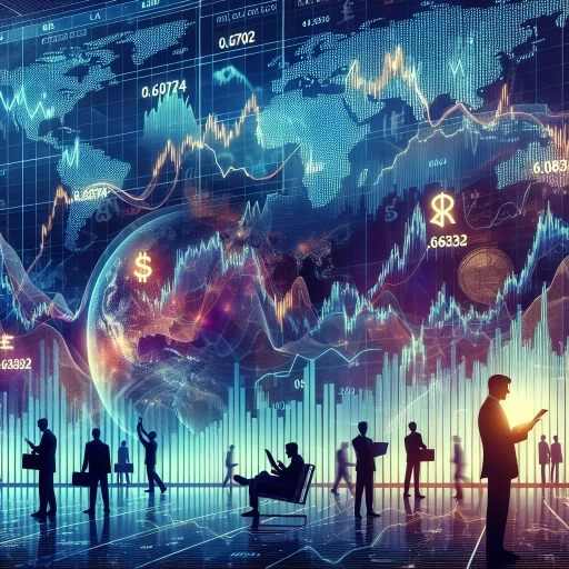 BBD Exchange Rate Sees Inconsistent Movement Throughout April 2024