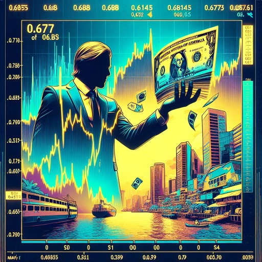 Significant Shifts Mark BBD Exchange Rate in May 2024