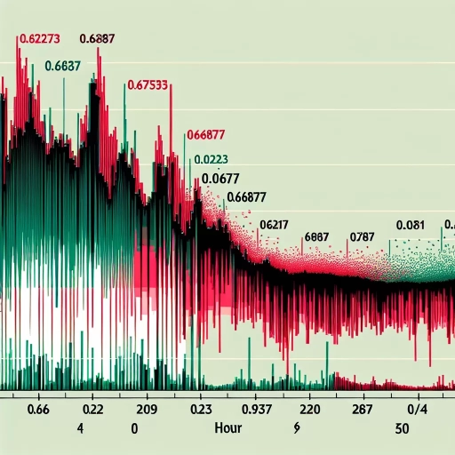 arp Plunge and Recovery in BBD Exchange Rates Sparks Market Uncertainty

In financial news, interesting patterns have shown a series of abrupt fluctuations in the Barbados Dollar (BBD) exchange rates starting from the 2nd of May, 2024. The time series data reveals a remarkable downhill trend followed by an unprecedented recovery, prompting further analysis into this unpredictable market behavior.

The data, timestamped from midnight on May 2nd, 2024, to just before midnight of the same day, illustrates a somewhat erratic shift in exchange rates. The rates started at 0.68233, mildly vacillated between 0.682 and 0.681 in the first few hours, then dropped sharply to 0.67677 by the 20th hour of the day. Remarkably, the rates sprung back up to the day’s starting level within the last four hours, indicating a significant recovery.

These abrupt movements are causing uncertainty, as this kind of volatility tends to trigger market instability. Exchange rate volatility often influences decision-making among investors and businesses, as it adds an extra layer of risk to market operations. Higher volatility translates to more substantial financial risks, especially for multinational companies and foreign investors, prompting them to revisit their strategies and investments.

In terms of economic impact, fluctuations in exchange rates directly influence economic activities such as international trade. When the exchange rate falls, local goods become more competitive in the international market, which could be beneficial for local industries and export vendors. However, it might also mean higher costs for importing goods and services, which could affect sectors heavily reliant on imports.

The observed fluctuation, although last for a day, could have stirred worries among traders due to the unpredictability it represents. Even short-term volatility can lead to potential losses for traders involved in futures contracts or those who rely on steady exchange rates for profitability.

The unexpected rebound in the same day of BBD exchange rates could have been triggered by various factors. Such dramatic recovery could be the result of market correction, intervention by financial institutions, or a sudden change in market sentiment due to unexpected news events. At this point, it’s essential for investors and market participants to stay updated on socio-economic and geopolitical news that could impact the BBD