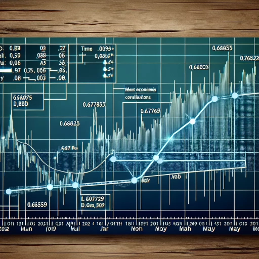 BBD Exchange Rate Experiences Fluctuation over the April-May Period