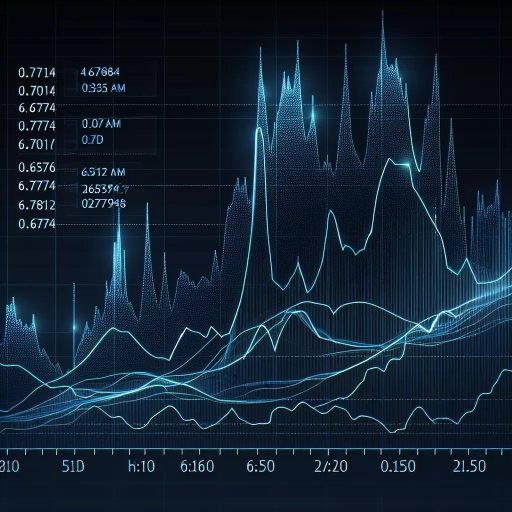 Significant Fluctuations Mark BBD Exchange Rates Movements