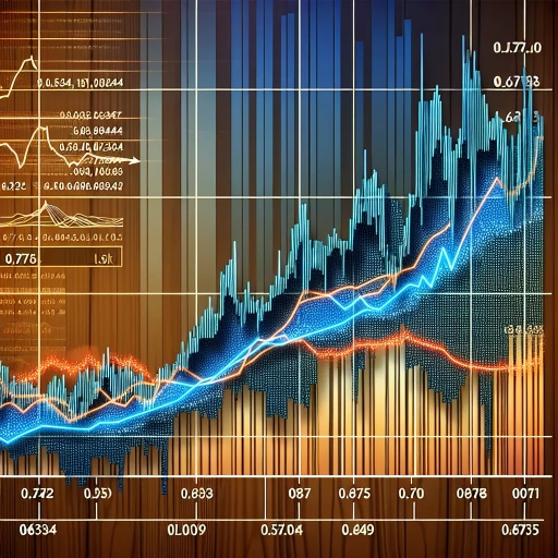  BBD Exchange Rate Witnesses Major Fluctuations and Recovers in Late Trading Hours