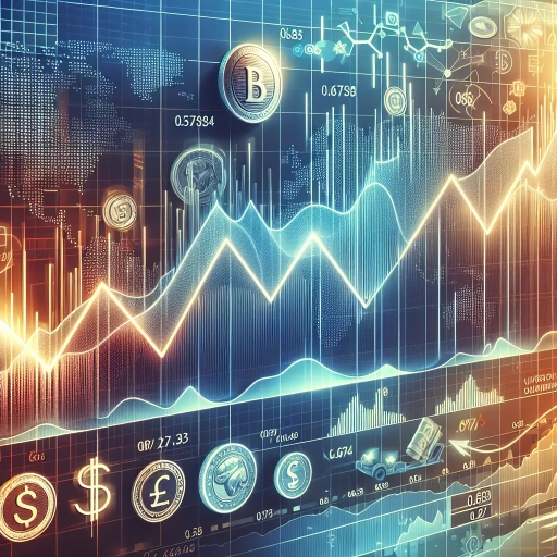 Rising BBD Exchange Rate Foretells Market Trends