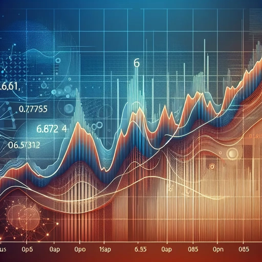 BBD Exchange Rate Experiences Mixed Fortunes Over 4 Weeks in April-May