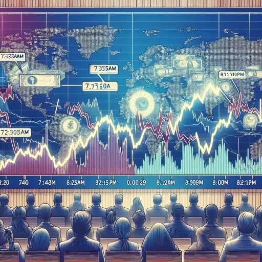  Unprecedented Fluctuations in BBD Exchange Rates Witnessed Over 24 Hours