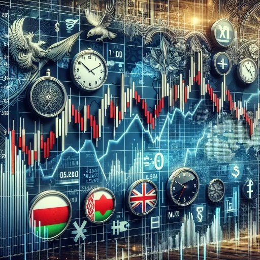 Stability Reigns Supreme: BYR Exchange Rate Holds Steady