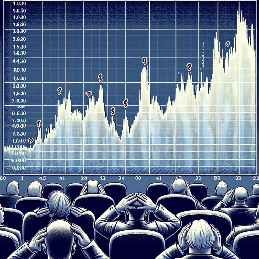 Unwavering Stability Observed in Exchange Rates Over 24 Hours