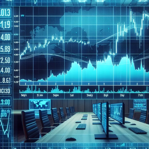 Steadfast BYR Exchange Rate Display Remarkable Consistency