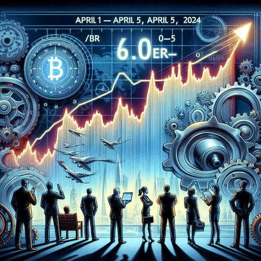 Unwavering Stability: Remarkable Consistency in BYR Exchange Rates