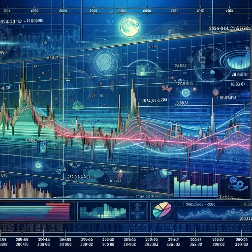  Remarkable Exchange Rate Stability Observed in the Market