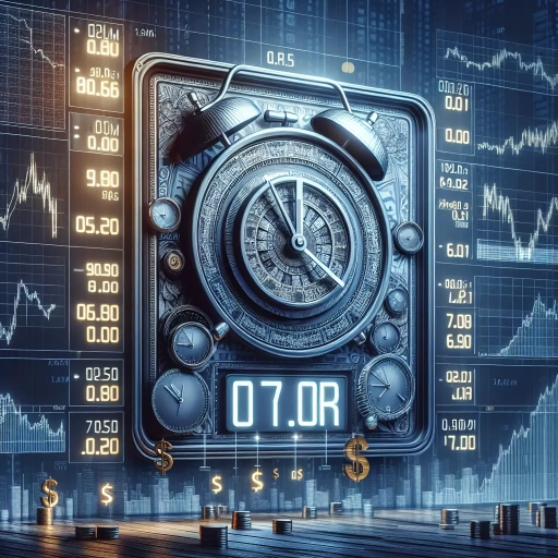  Unchanged BYR Exchange Rate Persistence Marks Steady Market Trend 