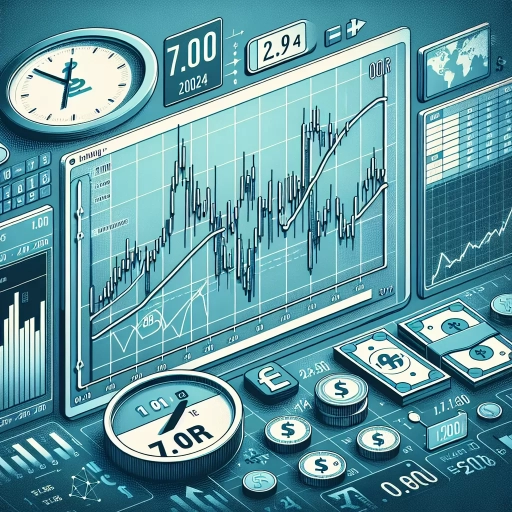 Stable BYR Exchange Rate Maintained Over a 24-Hour Period