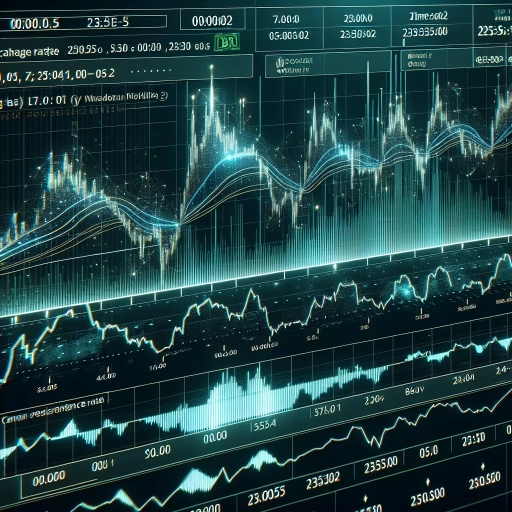 Unwavering Exchange Stability of BYR Amidst Choppy Market Conditions