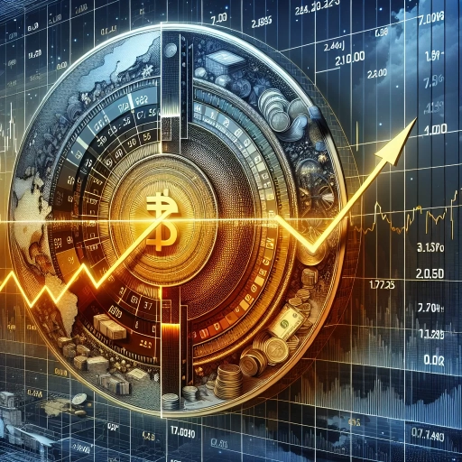 Steady Exchange Rate of BYR Maintains Unwavering Grip in 24 Hour Cycle