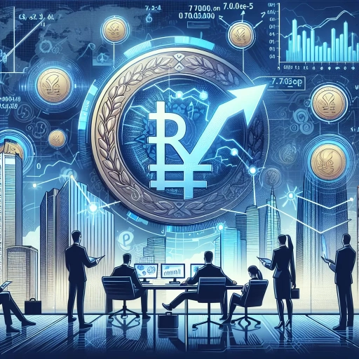 Steadfast Stability of BYR Exchange Rate - A Look into the May 7th, 2024 Data