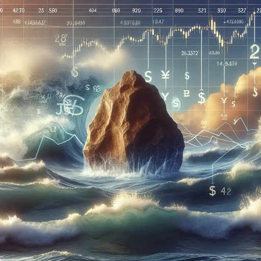  Unwavering Stability Marks BYR Exchange Rates Despite Market Flux 