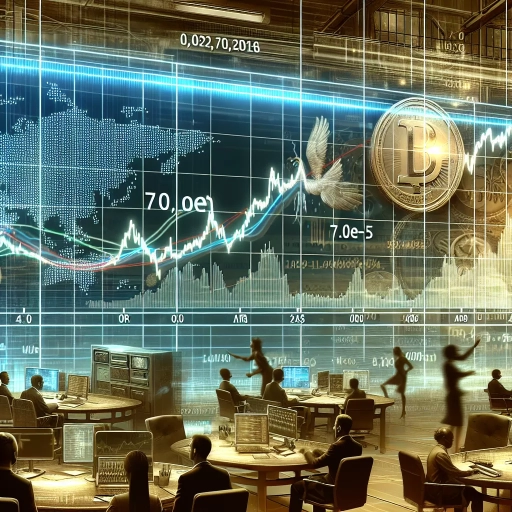 Stability Reigns: BYR Exchange Rate Remains Consistent through April and May 2024