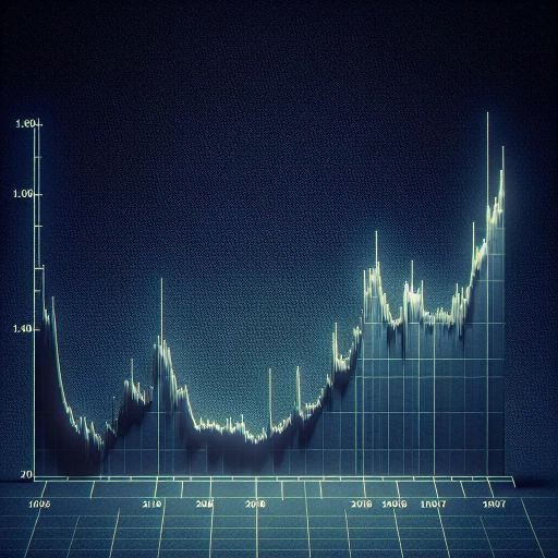  Unprecedented Stability Witnessed in the BYR Currency Market 