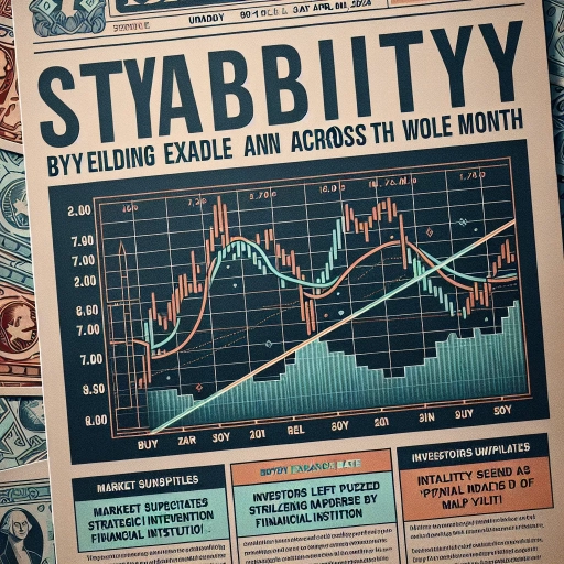 "Unyielding Stability: BYR Exchange Rate Remains Unmoved Across the Whole Month"