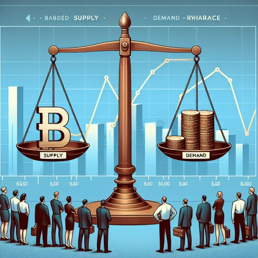 Steadfast BYR Exchange Rates Keep Investors Intrigued