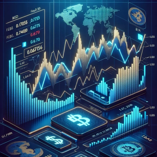 Surge in BZD Exchange Rate: Patterns and Prospects