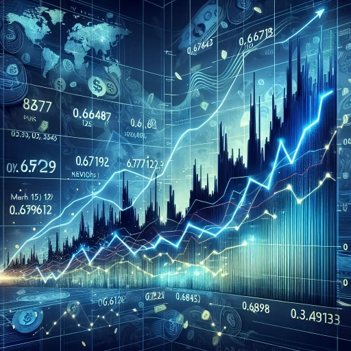 Brisk Surge in BZD Exchange Rate Marks Golden Opportunity