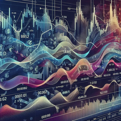 Marked Fluctuations Impact the Belize Dollar Exchange Rates