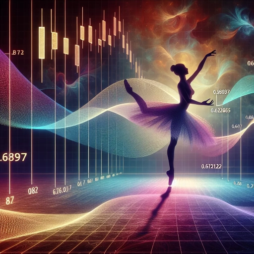  BZD Exchange Rates Exhibit Remarkable Volatility in Intricate Dance with Time 