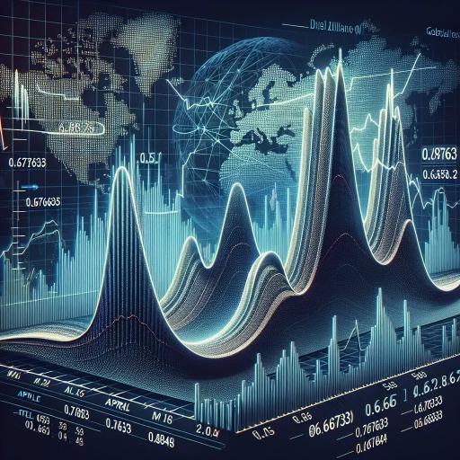 BZD Exchange Rate Experiences Significant Fluctuations Over a Month