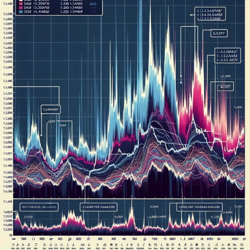 Major Fluctuations Observed in BMD Exchange Rates Over 24 Hours