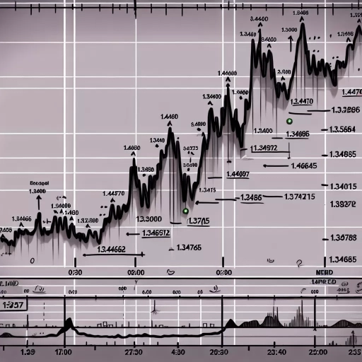 arp Dips and Gains in BMD Exchange Rates Mark Volatile Market Day on March 13, 2024

The exchange rate for BMD (Bermudian Dollar) experienced a significant amount of fluctuation throughout the day on March 13, 2024, underpinning a volatile market day.

The day kicked off at 00:00 with the BMD exchange rate at 1.34669. It witnessed an immediate jump, reaching a high point of 1.34972 by 00:25 and maintained a relatively stable rate until around 03:00. From 03:00 to around 09:40, the BMD saw a gradual decline, hitting a low of 1.34615 at 09:40. This oscillation was a standout event in the otherwise steady upward trend BMD had been experiencing.

Such fluctuations are not uncommon in financial markets, and can often be attributed to a variety of factors, both domestic and international. Current market conditions, economic indicators, investor sentiment and geopolitical developments can all contribute to these movements in exchange rates.

Post this slump, the market made a soft recovery and maintained a relatively stable rate with minor fluctuations till about 20:00. However, the BMD dropped from 1.34694 at 21:55 to 1.34649 at 22:00, only to rise again, reaching its highest value for the day at 1.34785 by 23:15. 

Analysts are attributing these fluctuations to the potential anticipation about a significant economic announcement. Exchange rates are widely recognized as one of the most sensitive barometers to anticipate economic news and the shocks in BMD could signify reactive market movements.

On a broader scale, such variations in exchange rates are indicative of a dynamic foreign exchange (forex) market. This volatility could serve as both an opportunity and a risk for traders and investors. Discerning trends in these fluctuations could potentially pave the way for profitable investment opportunities.

Looking ahead, investors must keep a close watch on economic indicators and global events that could impact the BMD exchange rate. The influence of international trade negotiations, geopolitical tensions, and changes in monetary policy, for instance, could all trigger further swings in exchange rates. 

In conclusion, given the day