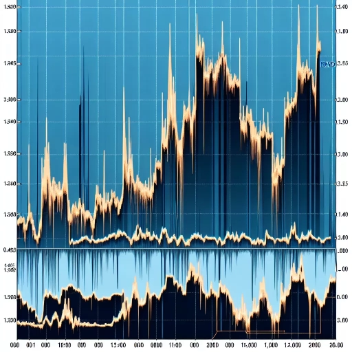 Fluctuations in BMD Exchange Rate: An Hourly Analysis