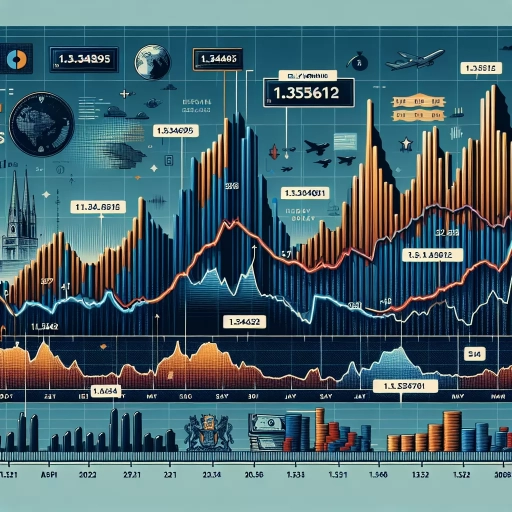 Surge in BMD Exchange Rates Sees Sharp Detections in 24 Hours