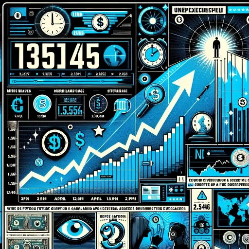 Sharp Surge in BMD Exchange Rates Sparks Market Optimism