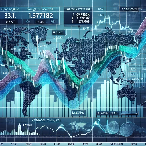 BMD Witness Intraday Highs Amidst Market Volatility